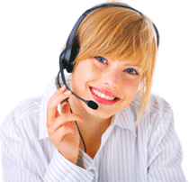 Centrum Komunikacji Międzynarodowej