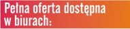 pełna oferta