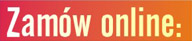zamów online